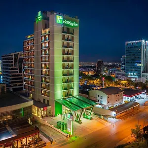 Hotel - Cukurambar By Ihg, Ankara